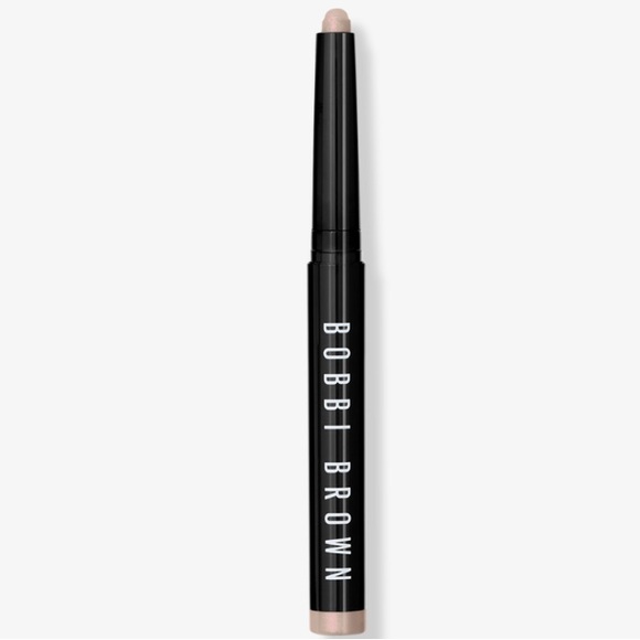 Bobbi Brown Long-Wear Cream Shadow Stick - Picture 12 of 16